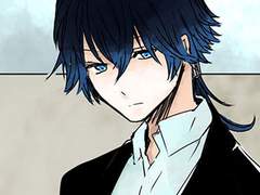 엘레노이 아타락시아_3화