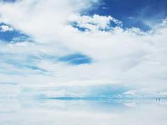 [프리메르]시간이 흐르고 흘러