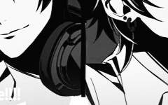 사마이치 전력 글 모음