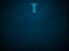 죽음이 찾아오면 의자를 내주세요_첫 번째 이야기(2)