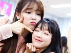 ((샤씅튜브 하이라이트)) 샤씅 첫키스썰 풀어달라고? 샤씅 띵대사 또 추가됐다!