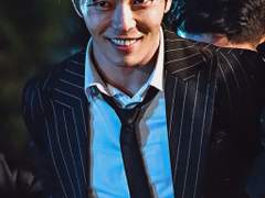 [태구화평] 운전