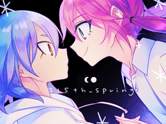 [대운동회/P22a] 인포