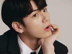 먼치킨 퇴마단 471 - 우리 마주 볼 때 아쉬움 따윈 부서지게