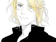 엘리자벳 낙서들 03