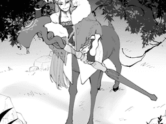 창궁 위주 로그 모음 4