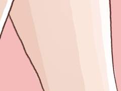 꿍디꿍디 토르소