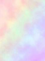 썰/조각글/연성