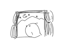 저작권은 지키라고 있는 겁니다.