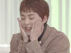 가볍게 쓰는 세슈