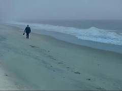 자존심은 때때로