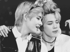 가면속의 어떤 것 11