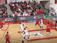 01.08(화) 19:30KBL 모비스 vs 서울SK