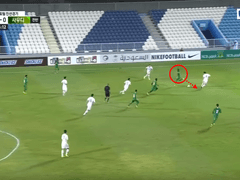 01.09(수) 01:00아시안컵 사우디 vs 북한