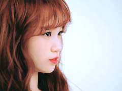 증오와 사랑 사이