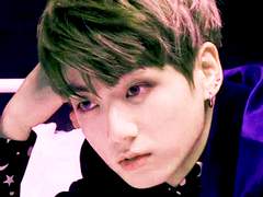 [국뷔] 우당탕탕, 사랑! G (sub.진지)