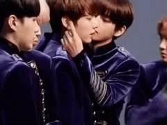 관계의 정의 23 (회지)