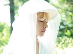 너는 나의 계절