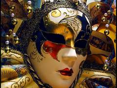 [은영전2차/BL] 할리퀸