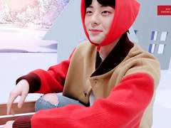 [년짼] 짧톡 모음 2