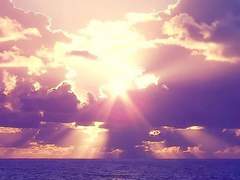 [윤홍] 아폴론과 히아킨토스 썰