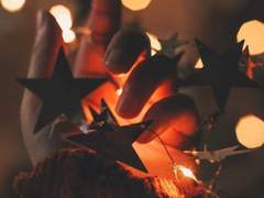 [윤홍] 초능력자 썰