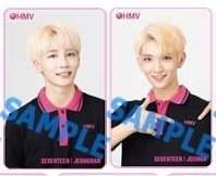 [윤홍] 냐냐 소설 게임 - 피자배달부 편