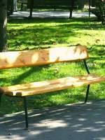 [과거 연성] 2015~6 티스토리