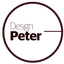 피터