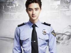 [백도] Beloved, Diane