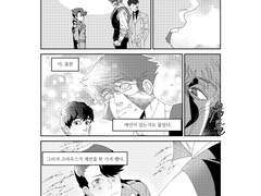 [Sample 3]