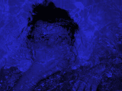 긍정이 필요한가?