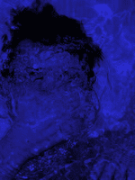 Parce mihi, Domine. nihil enim sunt dies mei.