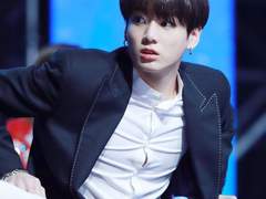 [국민][뷔민]필연적 동거_15