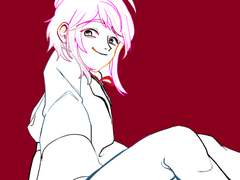 [A타입 샘플] 추락한 신의 권위