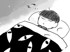 모브사이코 로그 정리03