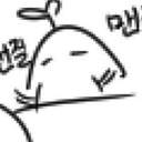 [💮메인트💮]희!