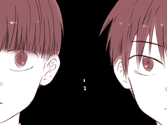 모브사이코 로그 정리04