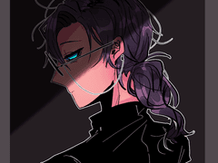 : 20190108 그림 백업 :