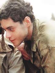 라미 필모 연성