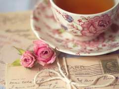 [라흐마니노프] 서간집 - 1885