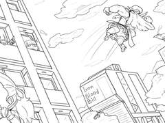 주간 숨은그림찾기 6