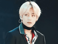 가면속의 어떤 것12