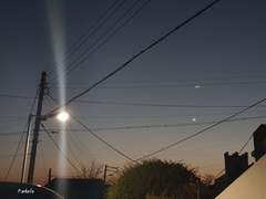 [방탄 팬픽/진총/뷔진짐국] 앤티크-14