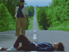 [JBX진영]먹구름