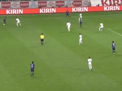 01.09(수) 20:00아시안컵 일본 vs 투르크메니스탄