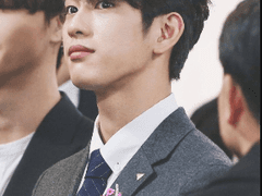 [JBX진영]화살표