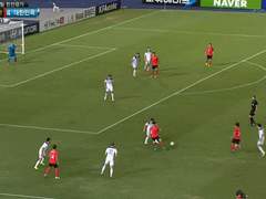 01.09(수) 22:30아시안컵 우즈베키스탄 vs 오만