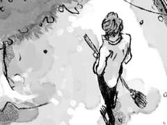 [랑야방] 사양思陽