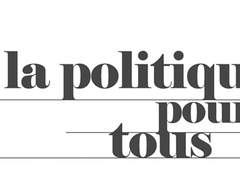 [프치] la politique pour tous